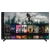Vestel 70UT9740 Ultra HD (4K) TV