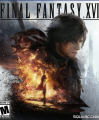 Final Fantasy XVI PC resim