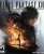 Final Fantasy XVI PC