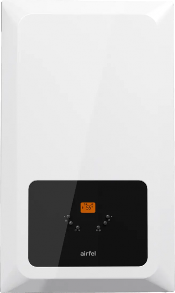 Airfel Maestro Optimum Premix 26 Kombi (22000 kcal/h)