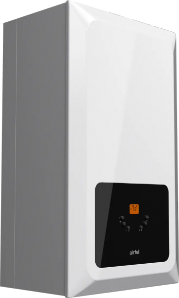 Airfel Maestro Optimum Premix 26 Kombi (22000 kcal/h)