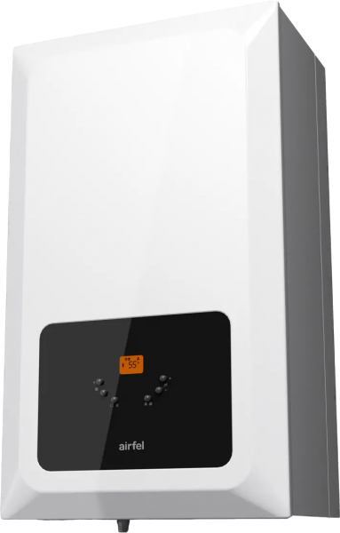 Airfel Maestro Optimum Premix 26 Kombi (22000 kcal/h)