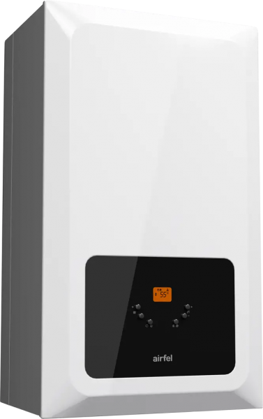 Airfel Maestro Optimum Premix 26 Kombi (22000 kcal/h)