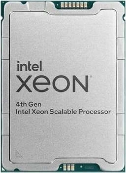 Intel Xeon Silver 4410Y