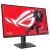 Asus ROG Strix XG27ACG Monitör