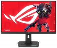 Asus ROG Strix XG27ACG resim