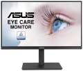 Asus VA27EQSB resim