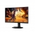 AOC C27G4ZXU Monitör