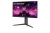 LG UltraGear 24GS65F-B Monitör