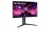LG UltraGear 24GS65F-B Monitör