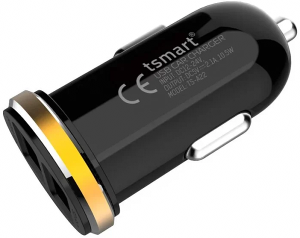 Tsmart TS-A22 Şarj Aleti