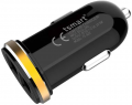 Tsmart TS-A22 resim