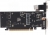 Esonic GeForce GT 610 Ekran Kartı