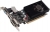 Esonic GeForce GT 610 Ekran Kartı