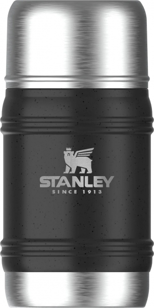 Stanley The Artisan Thermal Food Jar Termos