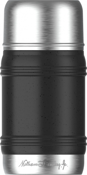 Stanley The Artisan Thermal Food Jar Termos