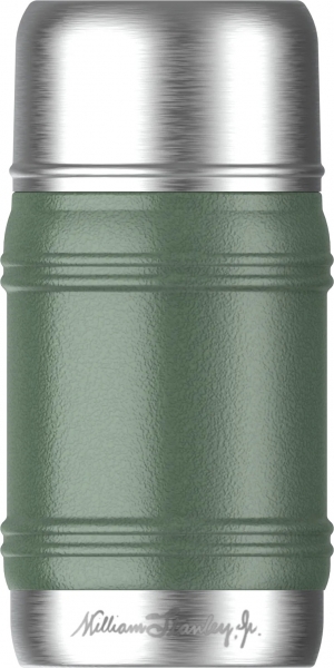 Stanley The Artisan Thermal Food Jar Termos