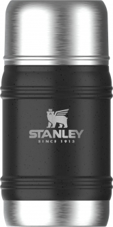 Stanley The Artisan Thermal Food Jar Termos