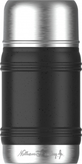 Stanley The Artisan Thermal Food Jar Termos