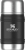 Stanley The Artisan Thermal Food Jar Termos