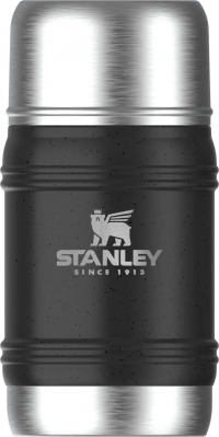 Stanley The Artisan Thermal Food Jar resim