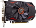 Esonic Radeon R7 240 resim
