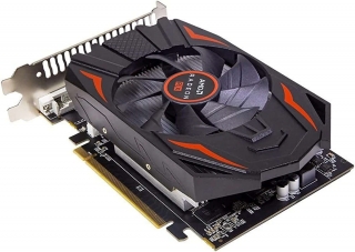 Esonic Radeon R7 240 Ekran Kartı