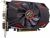 Esonic Radeon R7 240 Ekran Kartı