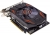 Esonic Radeon R7 240 Ekran Kartı