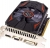 Esonic Radeon R7 240 Ekran Kartı