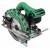 Hikoki C7U2 Daire Testere