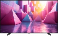 Vestel 58UA9740 resim