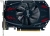 İzoly GeForce GT 740 4GB GDDR5 Ekran Kartı