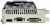 İzoly GeForce GT 740 4GB GDDR5 Ekran Kartı
