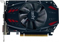İzoly GeForce GT 740 4GB GDDR5 resim