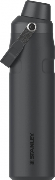 Stanley The AeroLight IceFlow Termos (600 ml)