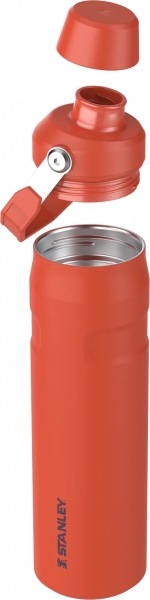 Stanley The AeroLight IceFlow Termos (600 ml)