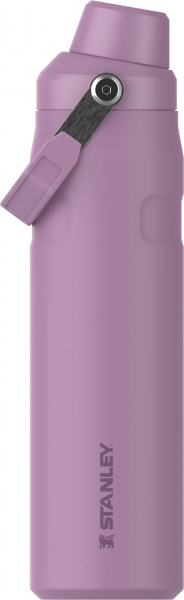 Stanley The AeroLight IceFlow Termos (600 ml)