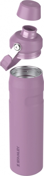 Stanley The AeroLight IceFlow Termos (600 ml)