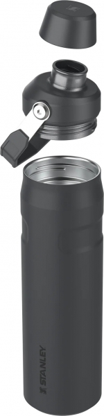Stanley The AeroLight IceFlow Termos (600 ml)