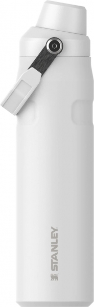 Stanley The AeroLight IceFlow Termos (600 ml)