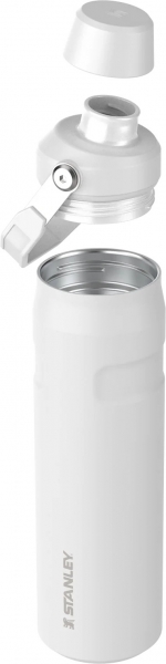 Stanley The AeroLight IceFlow Termos (600 ml)