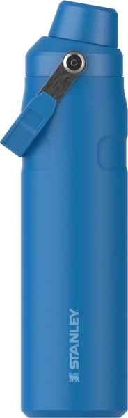 Stanley The AeroLight IceFlow Termos (600 ml)