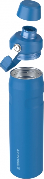 Stanley The AeroLight IceFlow Termos (600 ml)
