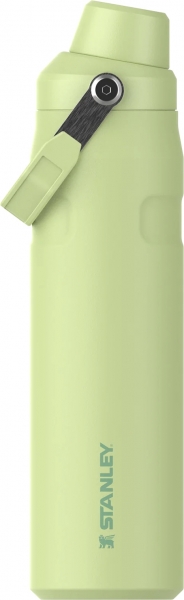 Stanley The AeroLight IceFlow Termos (600 ml)