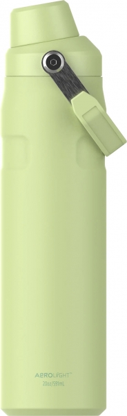 Stanley The AeroLight IceFlow Termos (600 ml)