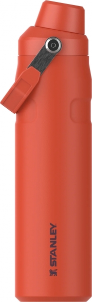 Stanley The AeroLight IceFlow Termos (600 ml)
