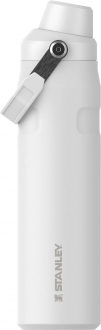 Stanley The AeroLight IceFlow Termos