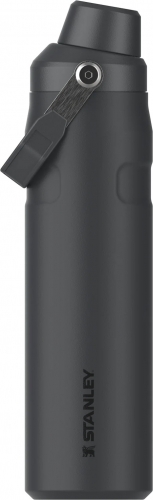 Stanley The AeroLight IceFlow resim