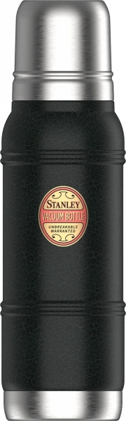 Stanley MileStones Termos